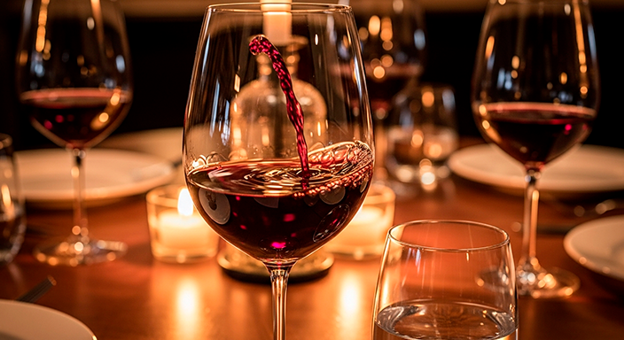 Nuestro Tempranillo recibe reconocimiento